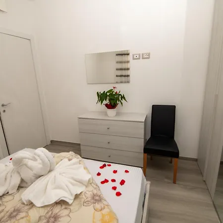 Ferienwohnung Junior Deluxe 3 Meran Exterior foto