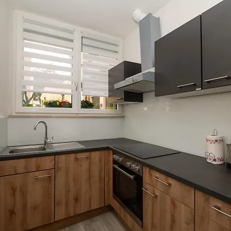 Ferienwohnung Junior Deluxe 3 Meran Exterior foto