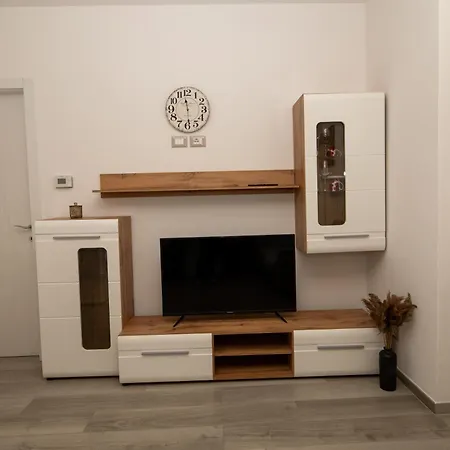 Ferienwohnung Junior Deluxe 3 Meran Exterior foto