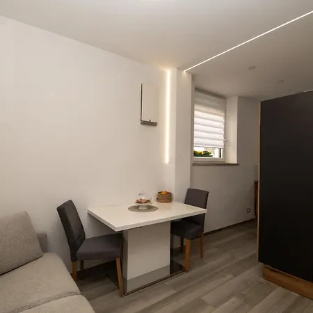 Ferienwohnung Junior Deluxe 3 Meran Exterior foto