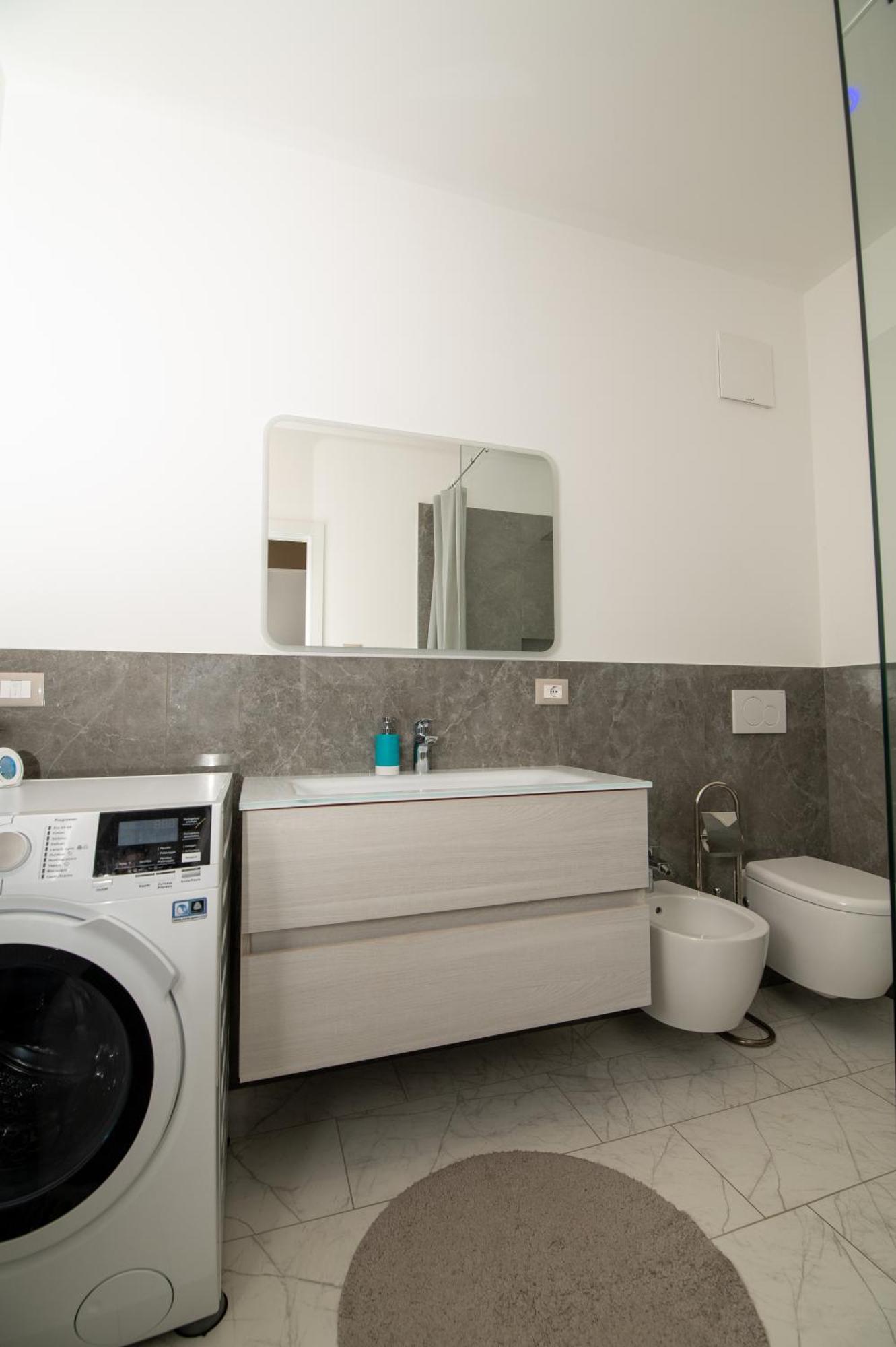 Junior Deluxe 3 * Merano