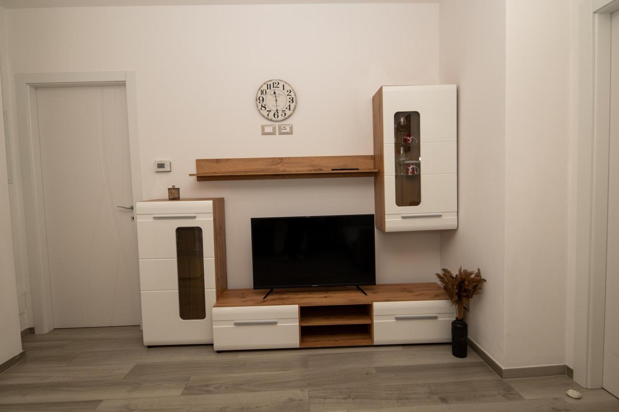 Junior Deluxe 3 * Merano